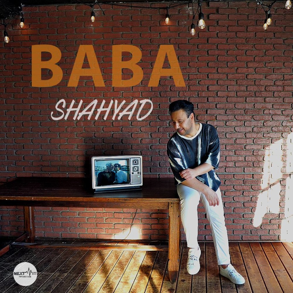 baba-single-by-shahyad