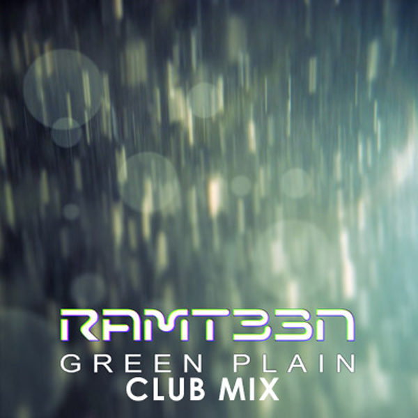 Shajarian - 'Green Plain (Ramteen Club Mix)' Song - RadioJavan.com