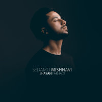 Sedamo Mishnavi — Shayan Farhadi cover art