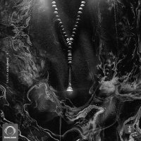 Cover of Axolamal