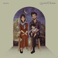 Shervin Hajipour - 'Cheshmato Beband'