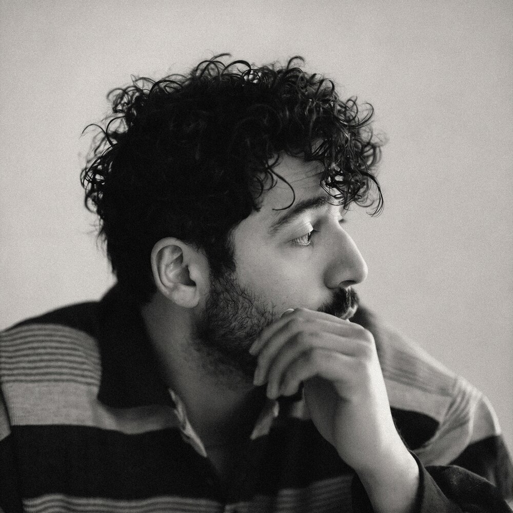 کاور پتک