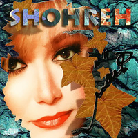 Cover of Arz Kardam