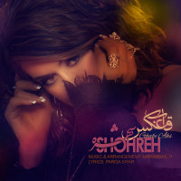 Cover of Ghabe Aks