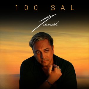 100 Sal — Siavash cover art