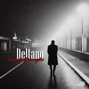 Cover of Deltang