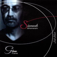 Cover of Divooneh