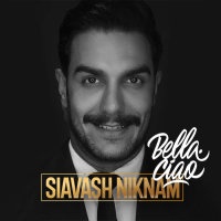 Siavash Niknam - 'Bella Ciao (Remix)'