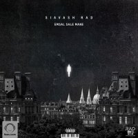 Emsal Sale Mane — Siavash Rad cover art