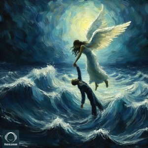 Davamo Bede (Ft Heliyom)