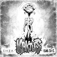 Sina SaE - 'Kaktus'