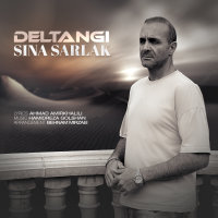 Deltangi — Sina Sarlak cover art