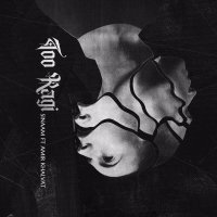 Cover of Too Ragi