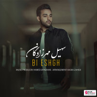 Bi Eshgh — Soheil Mehrzadegan cover art