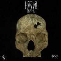 Cover of Haabil