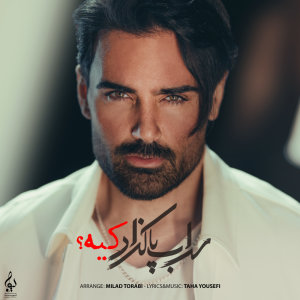 کاور آهنگ کیه؟