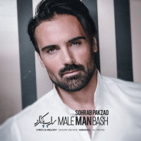 Male Man Bash