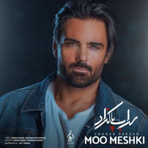 Moo Meshki