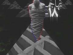 E0db835588f2579 photo 240x180
