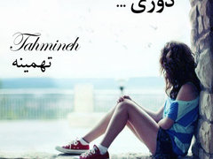 46fe4e715cb1745 photo 240x180