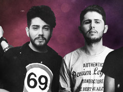 2df87c6c2e563bf photo 240x180