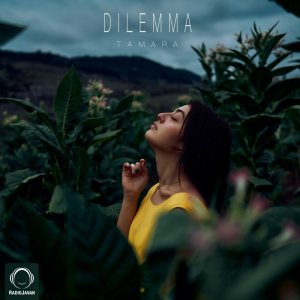 Dilemma — Tamara cover art