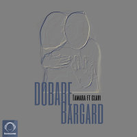 Cover of Dobare Bargard