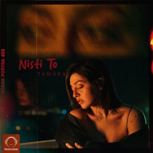 Nisti To — Tamara cover art