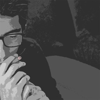 کاور آهنگ قاب عکس