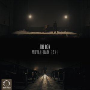 Movazebam Bash