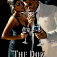 Cover of Zood Gozar