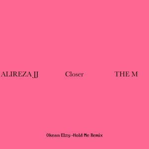 Closer