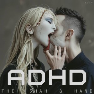 ADHD