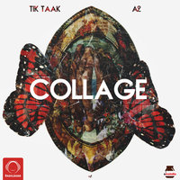 Ye Jaye Tarik (Ft Behzad Leito)