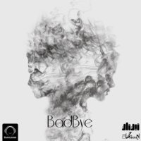 کاور آهنگ BadBye