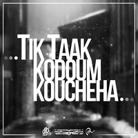 Cover of Kodoum Koucheha