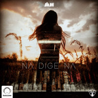 Na Dige Na (Ft IDa)