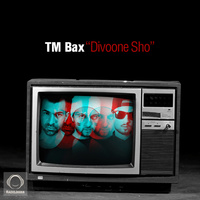 Cover of Divoone Sho