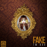 Cover of Fake