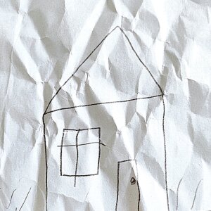 Cover of Khooneh