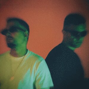 Cover of Shekastam