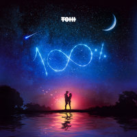 Cover of 100%