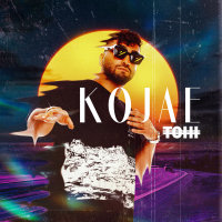 Kojae — Tohi cover art