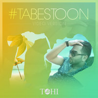 Cover of Tabestoon (Video Version)