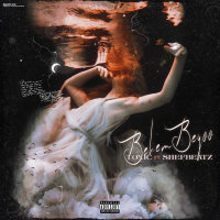 Toxic - 'Behem Begoo (Ft Shefbeatz)'