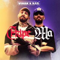 Cover of Ekipe Ma