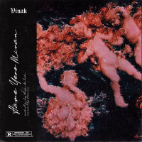 Cover of Hame Yero Miran