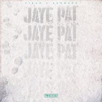 Cover of Jaye Pat