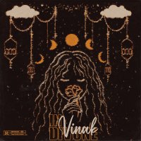 Cover of In Divone