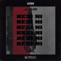 Kesi Ni — Vinak cover art